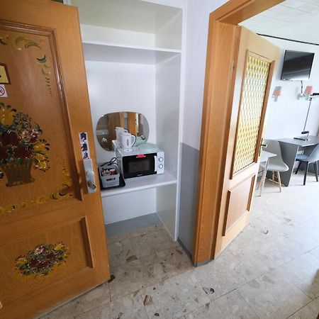 B Und B Titisee Hotel Sonnenmatte Nahe Badeparadies Titisee-Neustadt Exterior foto