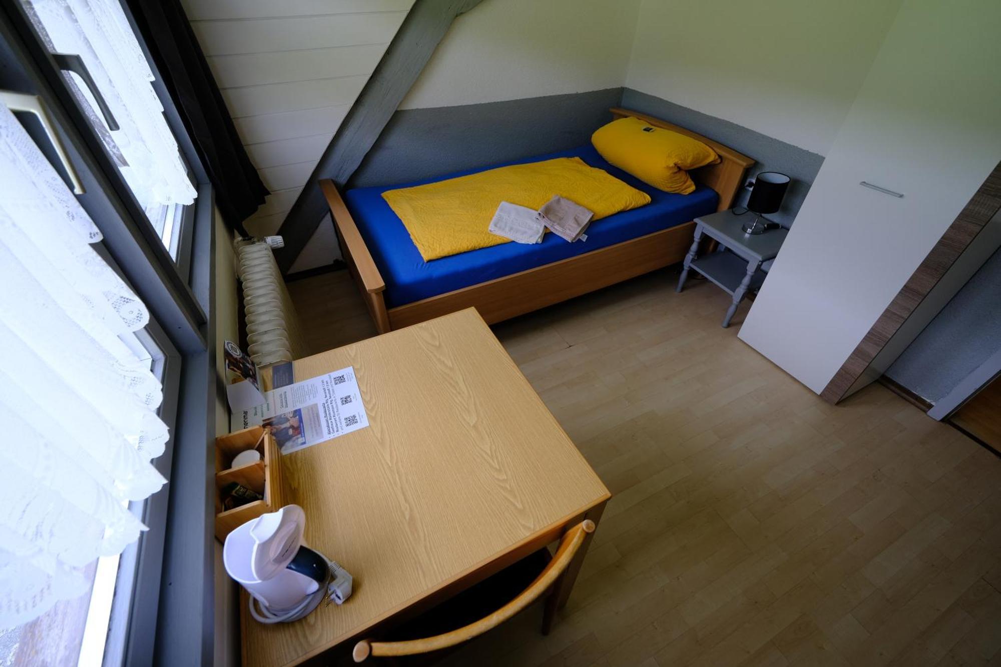B Und B Titisee Hotel Sonnenmatte Nahe Badeparadies Titisee-Neustadt Exterior foto