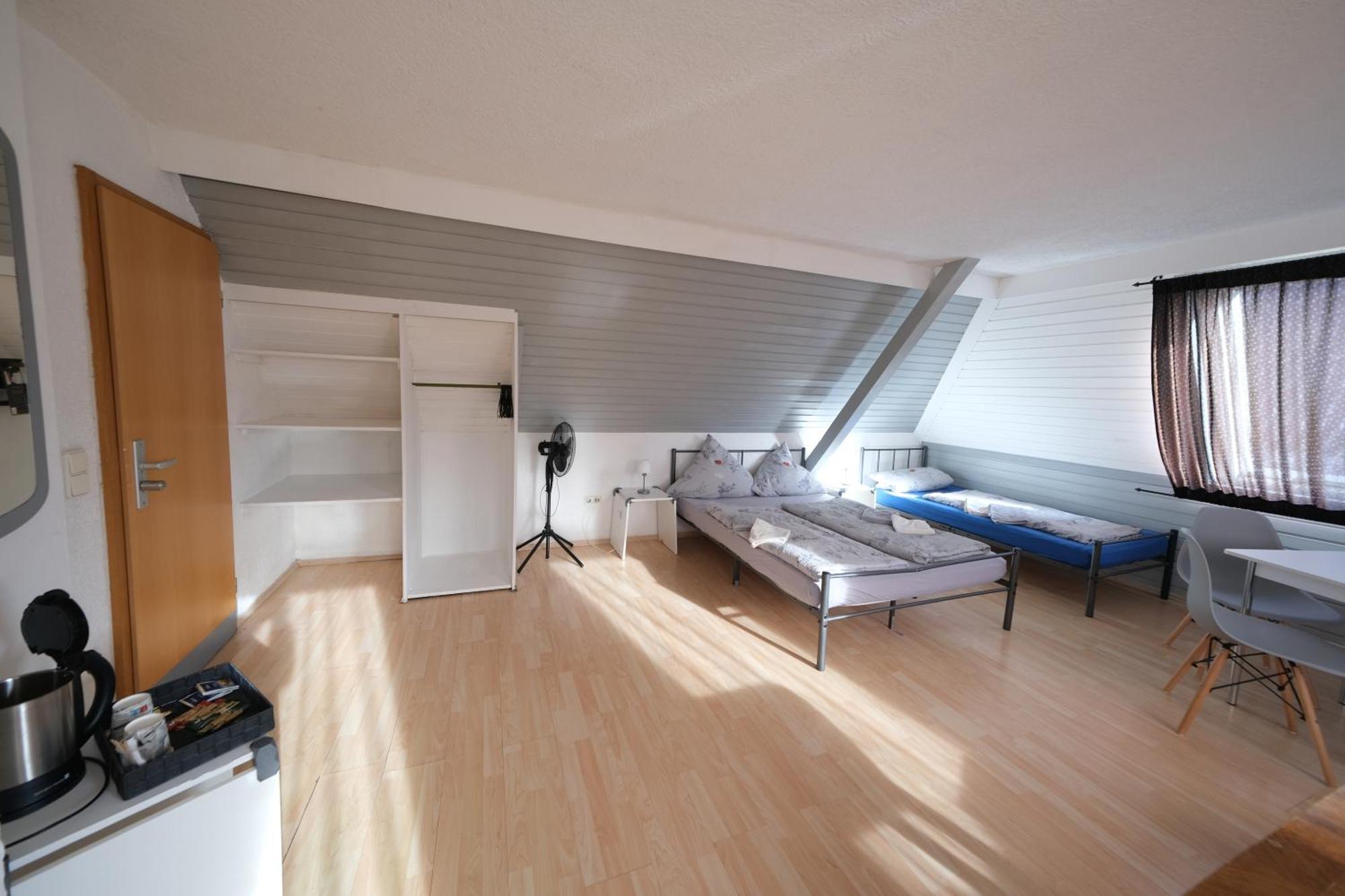 B Und B Titisee Hotel Sonnenmatte Nahe Badeparadies Titisee-Neustadt Exterior foto