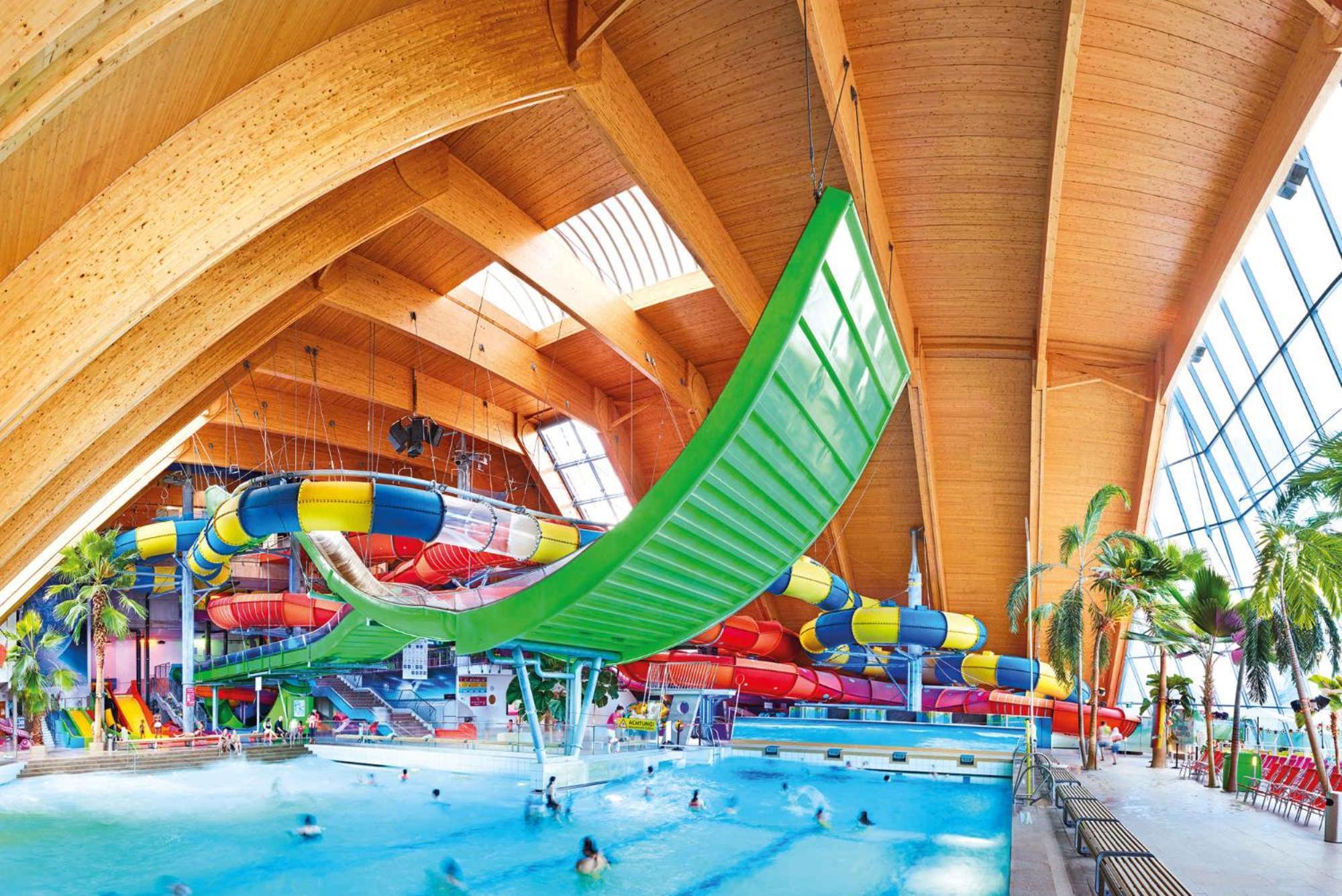 B Und B Titisee Hotel Sonnenmatte Nahe Badeparadies Titisee-Neustadt Exterior foto