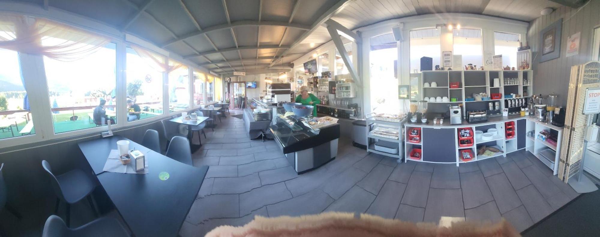 B Und B Titisee Hotel Sonnenmatte Nahe Badeparadies Titisee-Neustadt Exterior foto